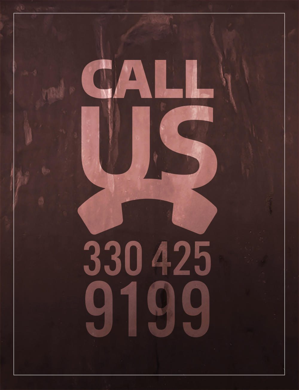 Call Us: (330) 425-9199