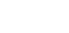 FNA logo